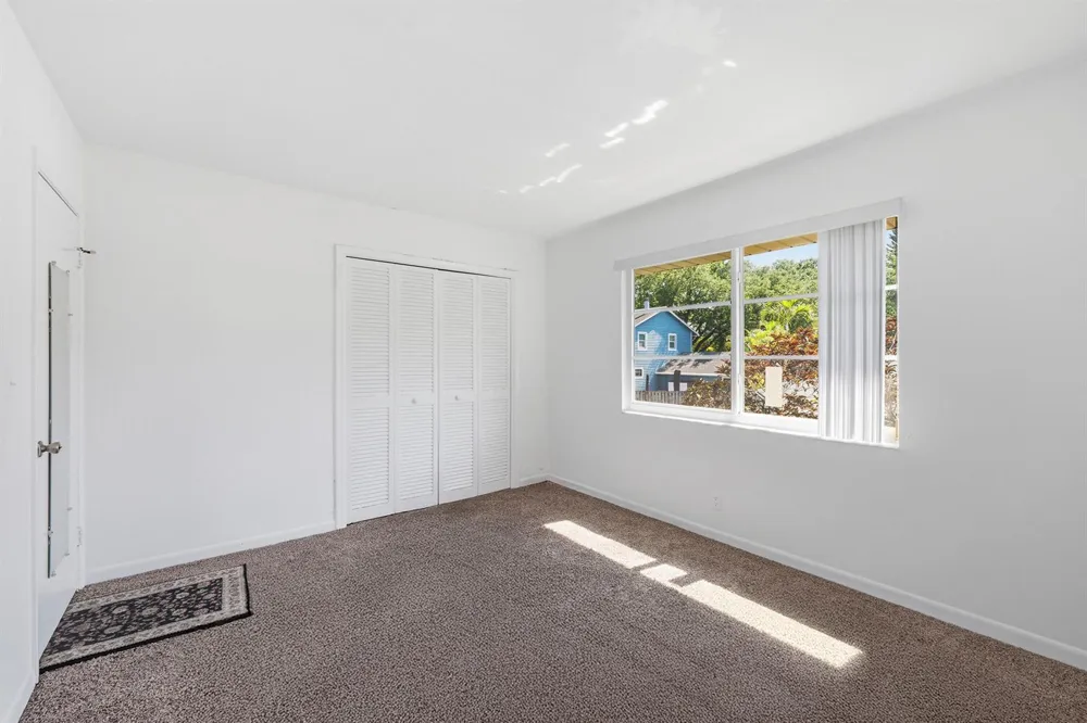 67 NE 20th Court #6h Wilton Manors, FL 33305