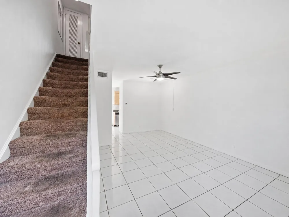 67 NE 20th Court #6h Wilton Manors, FL 33305