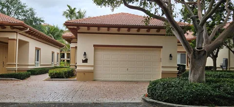 16117 Emerald Estates Drive
