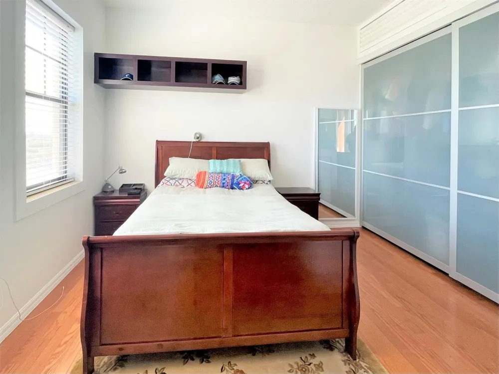 511 Lucerne Avenue #616 