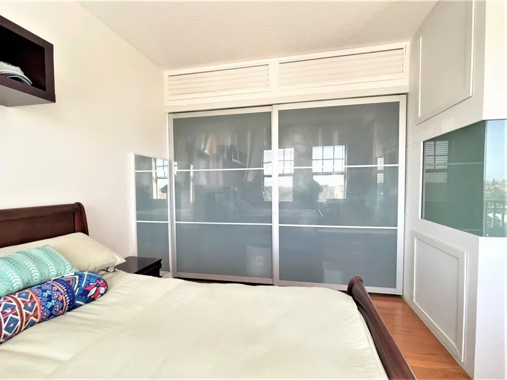 511 Lucerne Avenue #616 