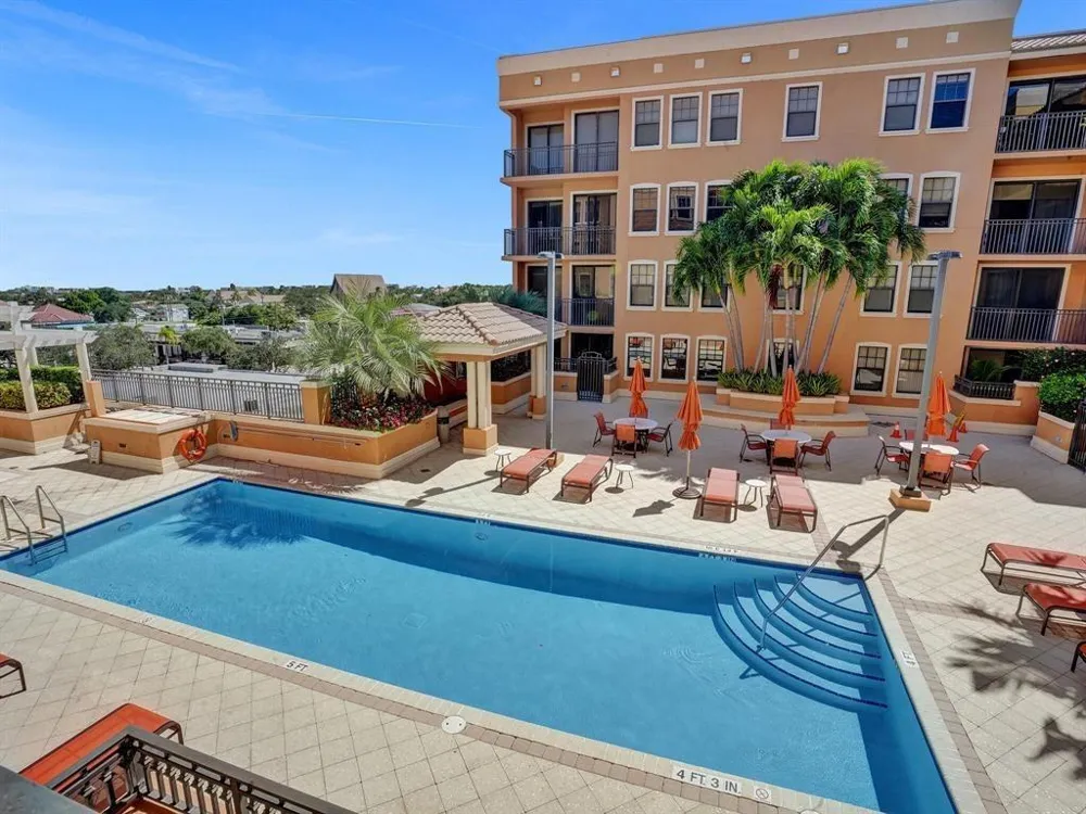 511 Lucerne Avenue #616 