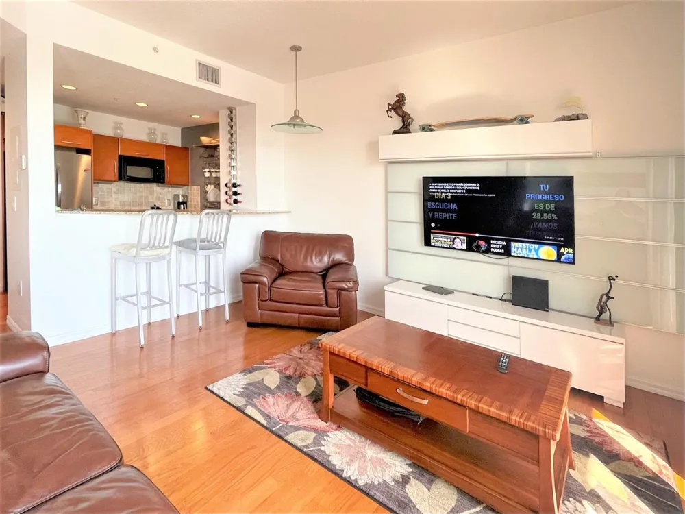 511 Lucerne Avenue #616 