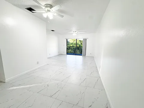 10687 Royal Palm Boulevard