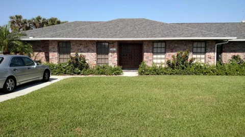 451 W Conference Drive