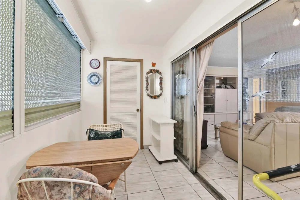 711 Lori Drive #204 Palm Springs, FL 33461