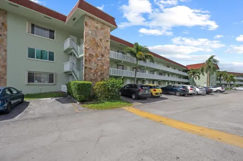 3300 Springdale Boulevard #202