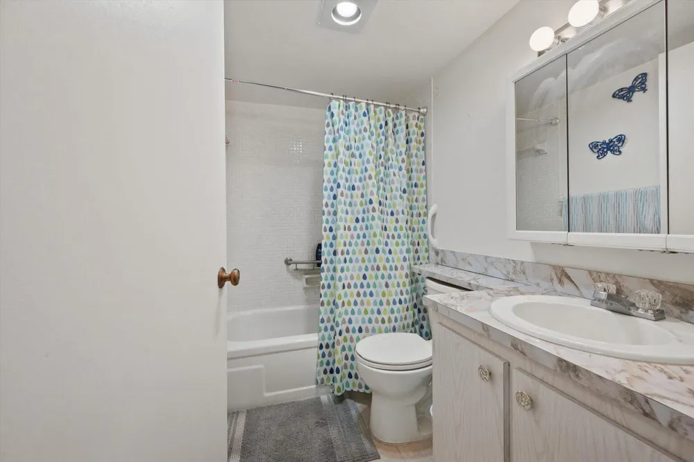 3300 Springdale Boulevard #202 Palm Springs, FL 33461