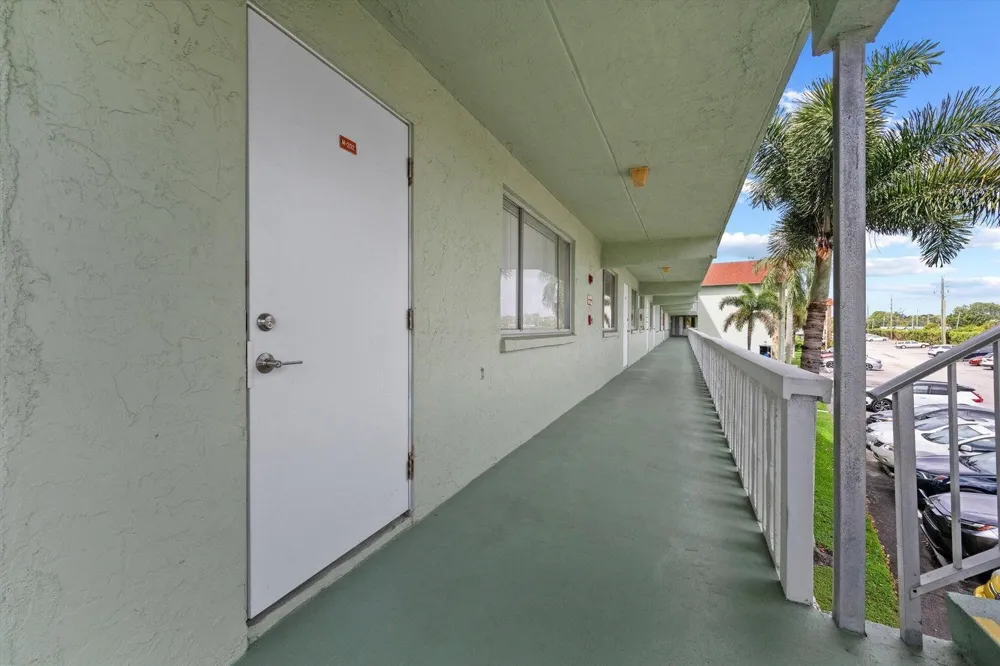 3300 Springdale Boulevard #202 Palm Springs, FL 33461