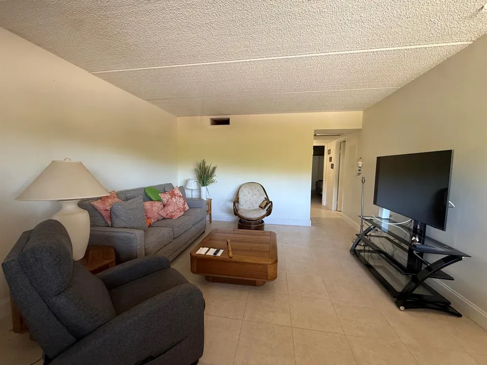 3300 Springdale Boulevard #202 Palm Springs, FL 33461