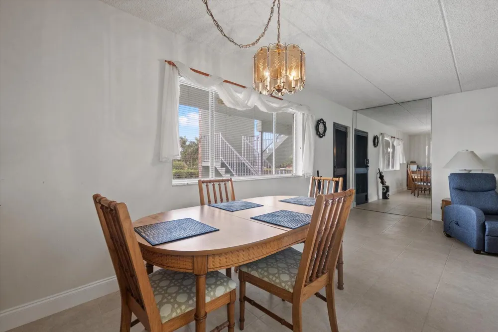3300 Springdale Boulevard #202 Palm Springs, FL 33461