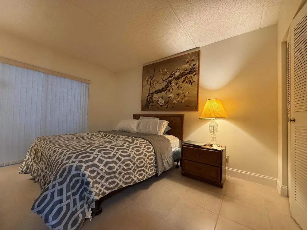 3300 Springdale Boulevard #202 Palm Springs, FL 33461