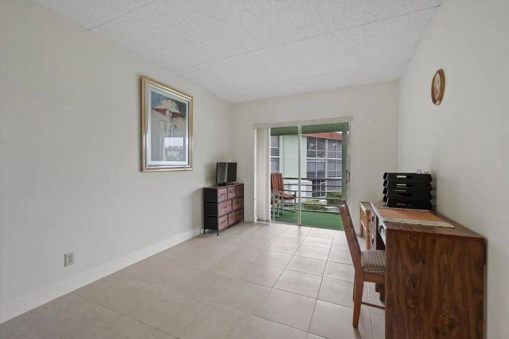 3300 Springdale Boulevard #202 Palm Springs, FL 33461
