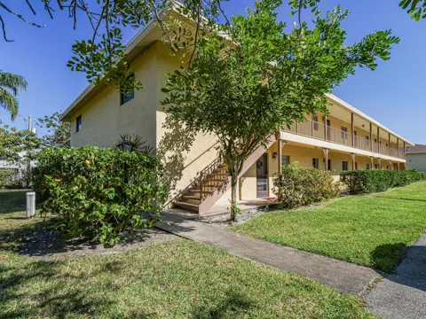 400 18th Street #G2