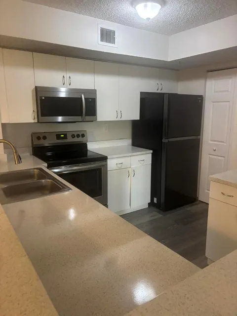 3844 Lyons Road #206