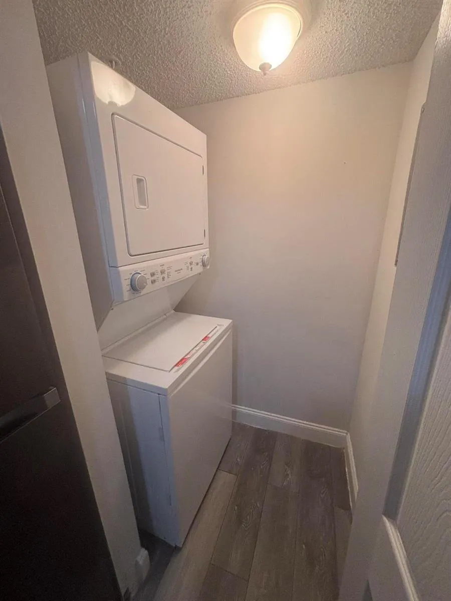 3844 Lyons Road #206 Coconut Creek, FL 33073