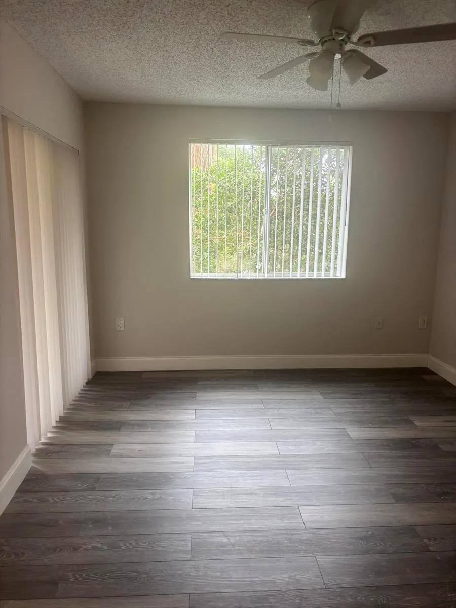 3844 Lyons Road #206 Coconut Creek, FL 33073