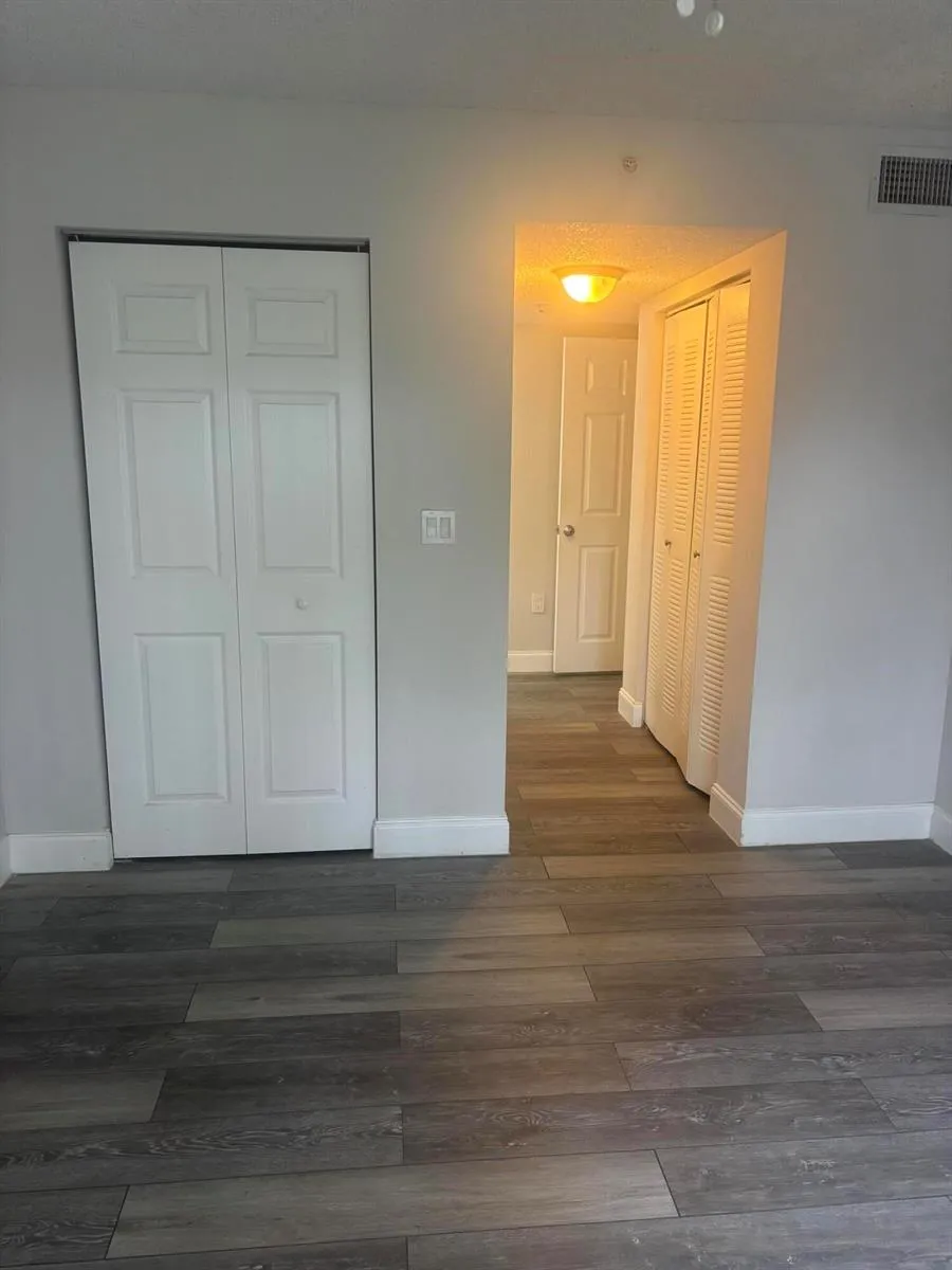 3844 Lyons Road #206 Coconut Creek, FL 33073