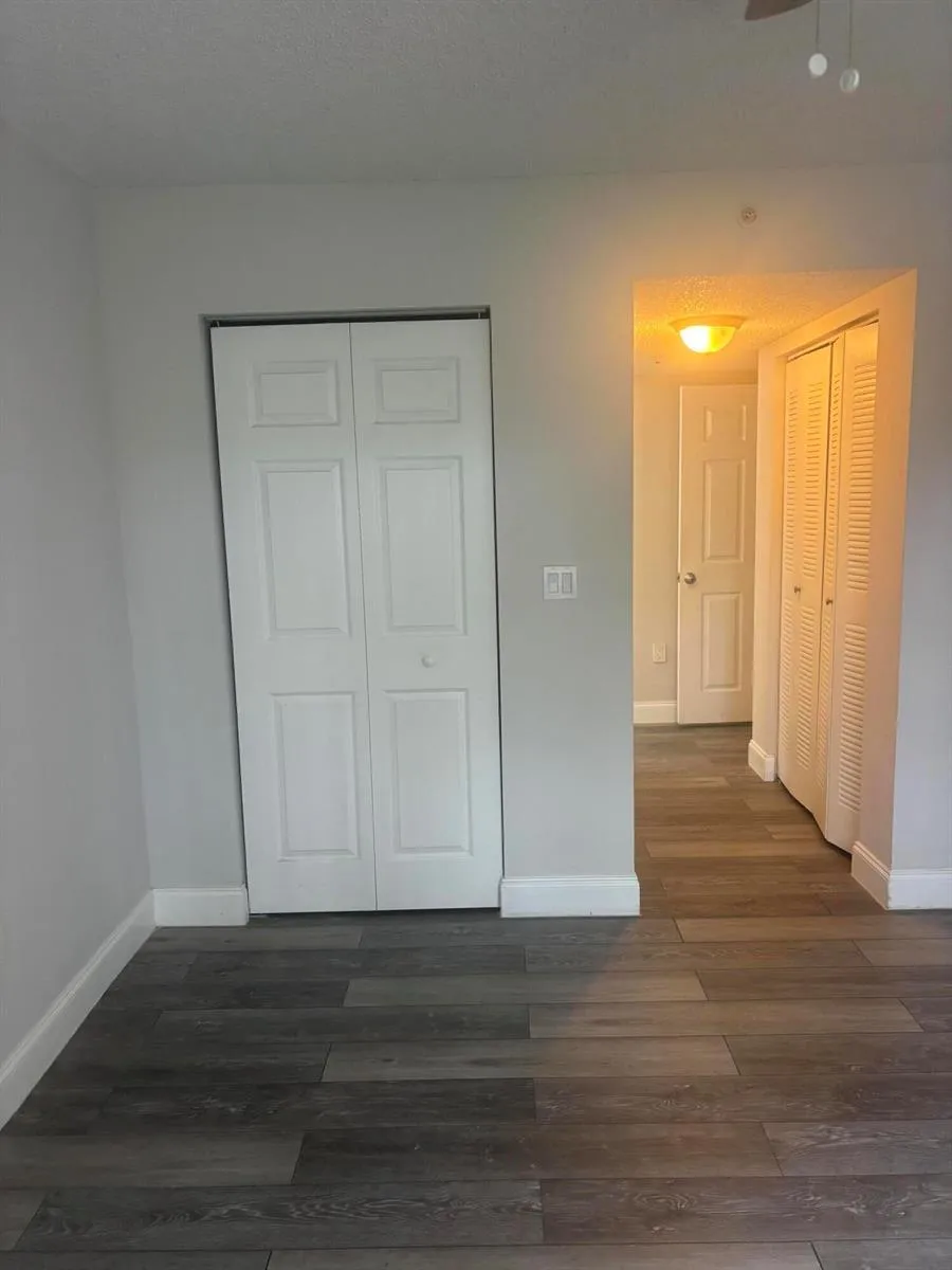 3844 Lyons Road #206 Coconut Creek, FL 33073