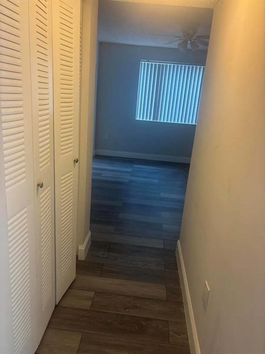 3844 Lyons Road #206 Coconut Creek, FL 33073