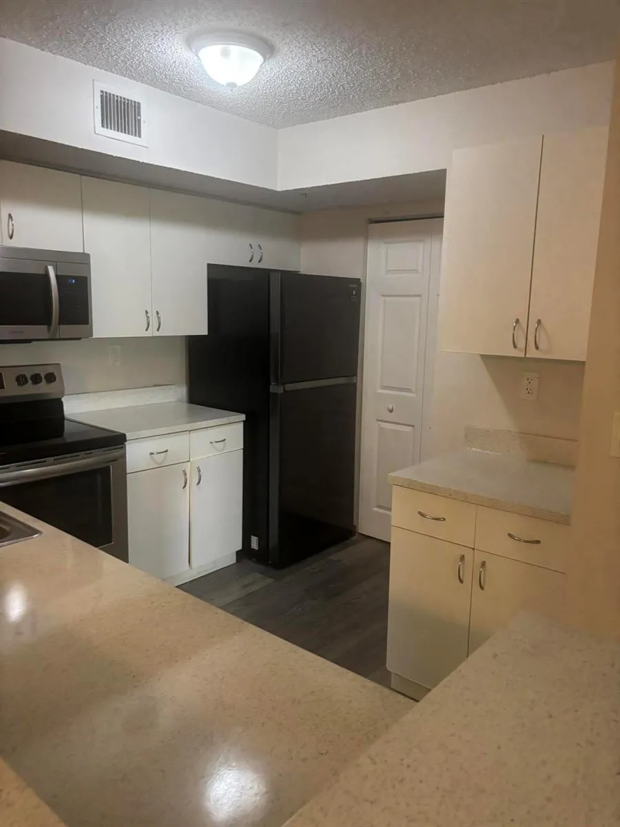 3844 Lyons Road #206 Coconut Creek, FL 33073