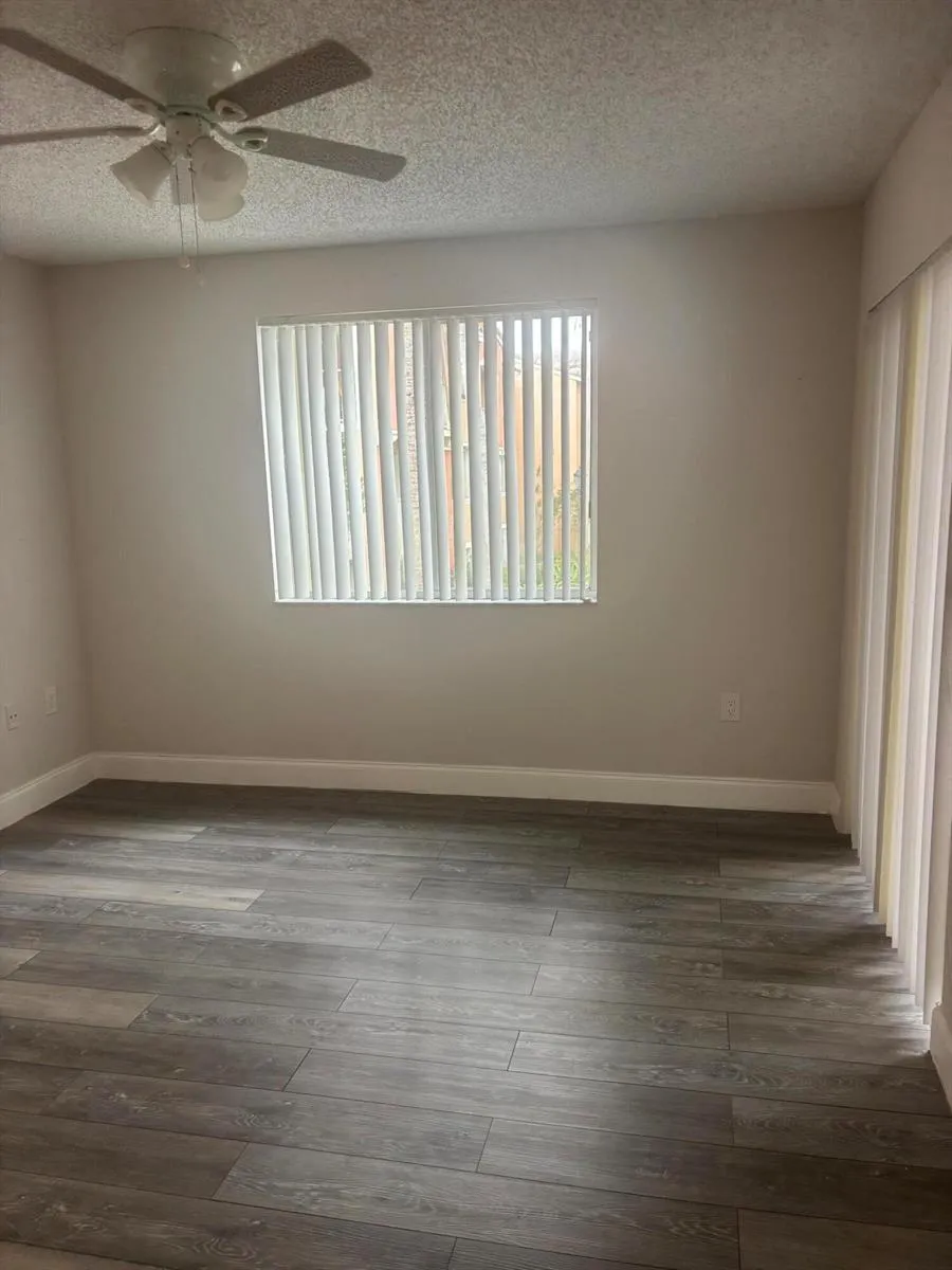 3844 Lyons Road #206 Coconut Creek, FL 33073