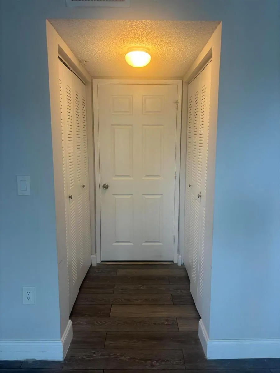 3844 Lyons Road #206 Coconut Creek, FL 33073