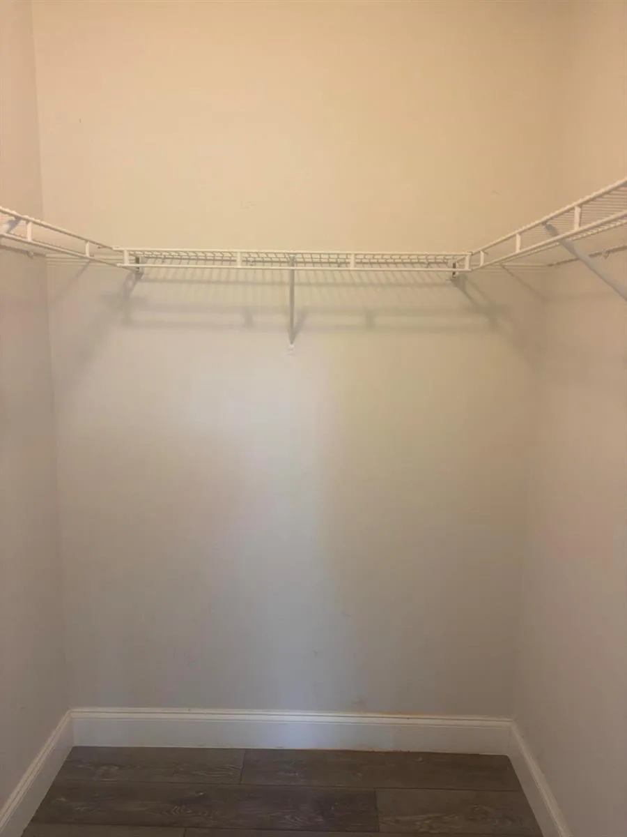 3844 Lyons Road #206 Coconut Creek, FL 33073