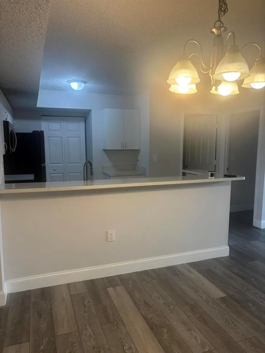 3844 Lyons Road #206 Coconut Creek, FL 33073