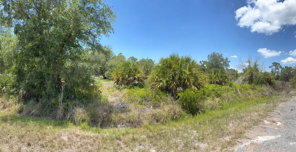 210 S Zambria Street Clewiston, FL 33440