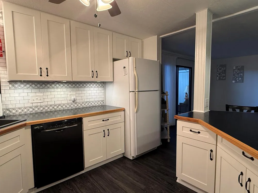 8044 SE Patriot Avenue Hobe Sound, FL 33455