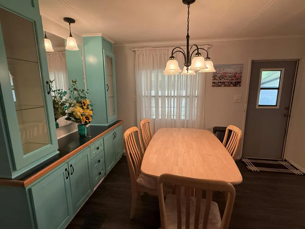 8044 SE Patriot Avenue Hobe Sound, FL 33455