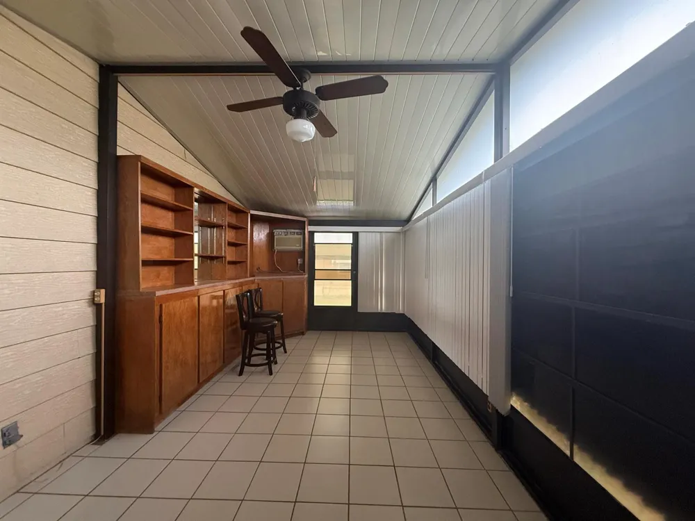 8044 SE Patriot Avenue Hobe Sound, FL 33455