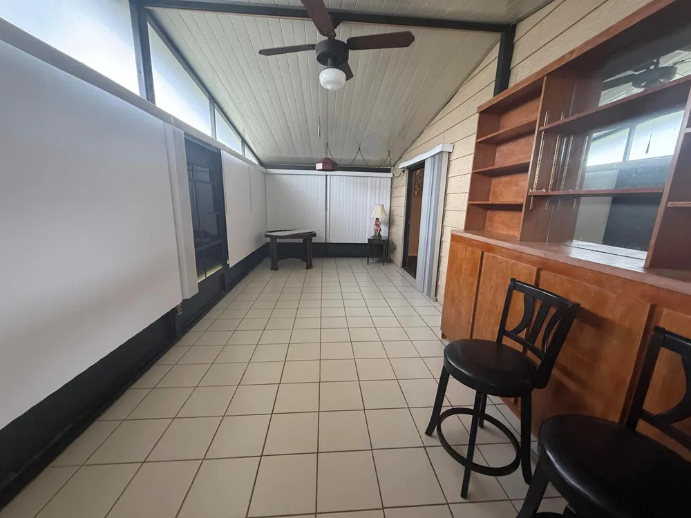 8044 SE Patriot Avenue Hobe Sound, FL 33455