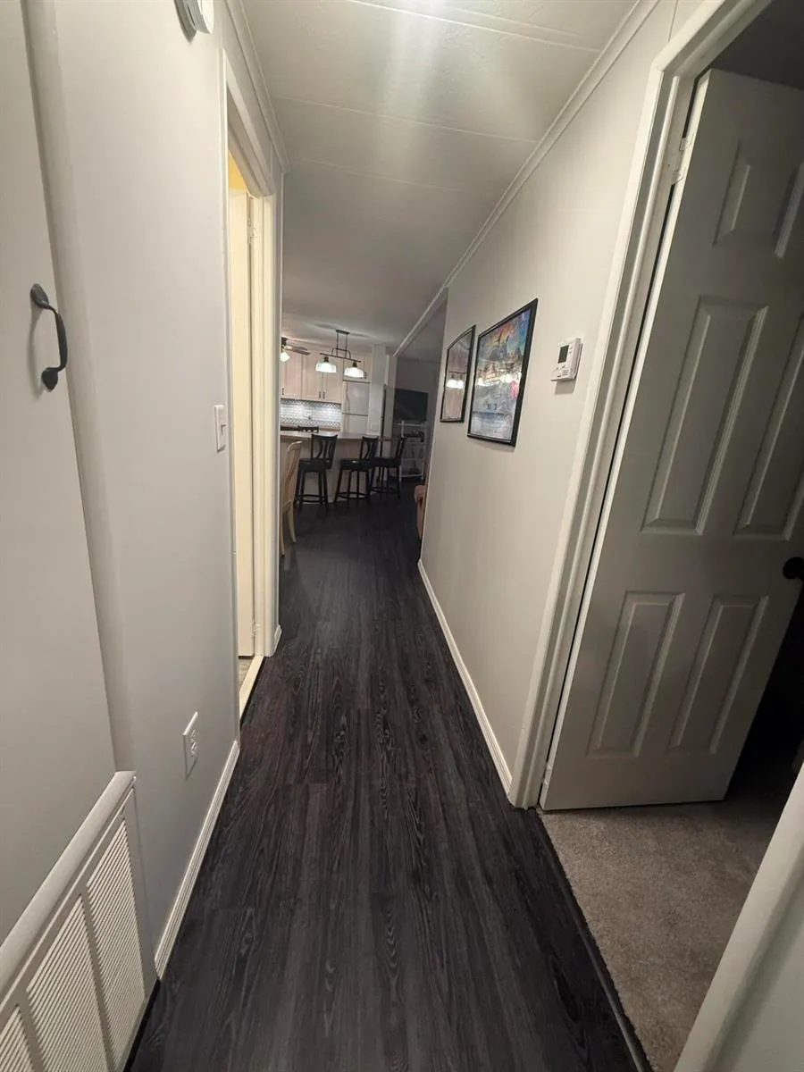 8044 SE Patriot Avenue Hobe Sound, FL 33455