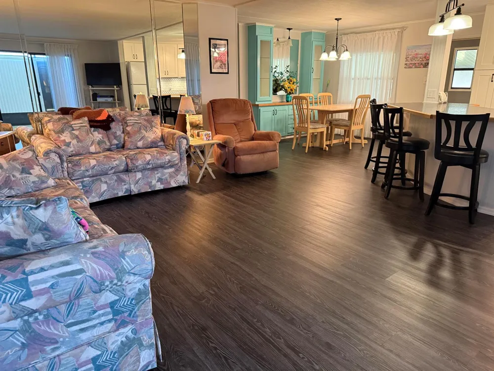 8044 SE Patriot Avenue Hobe Sound, FL 33455
