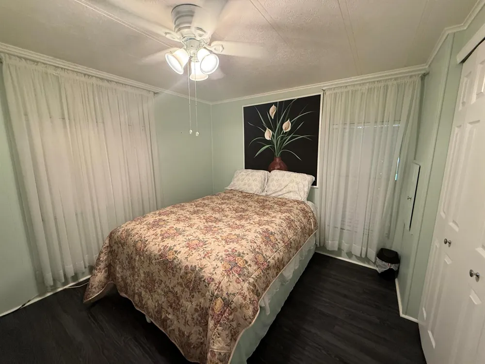 8044 SE Patriot Avenue Hobe Sound, FL 33455