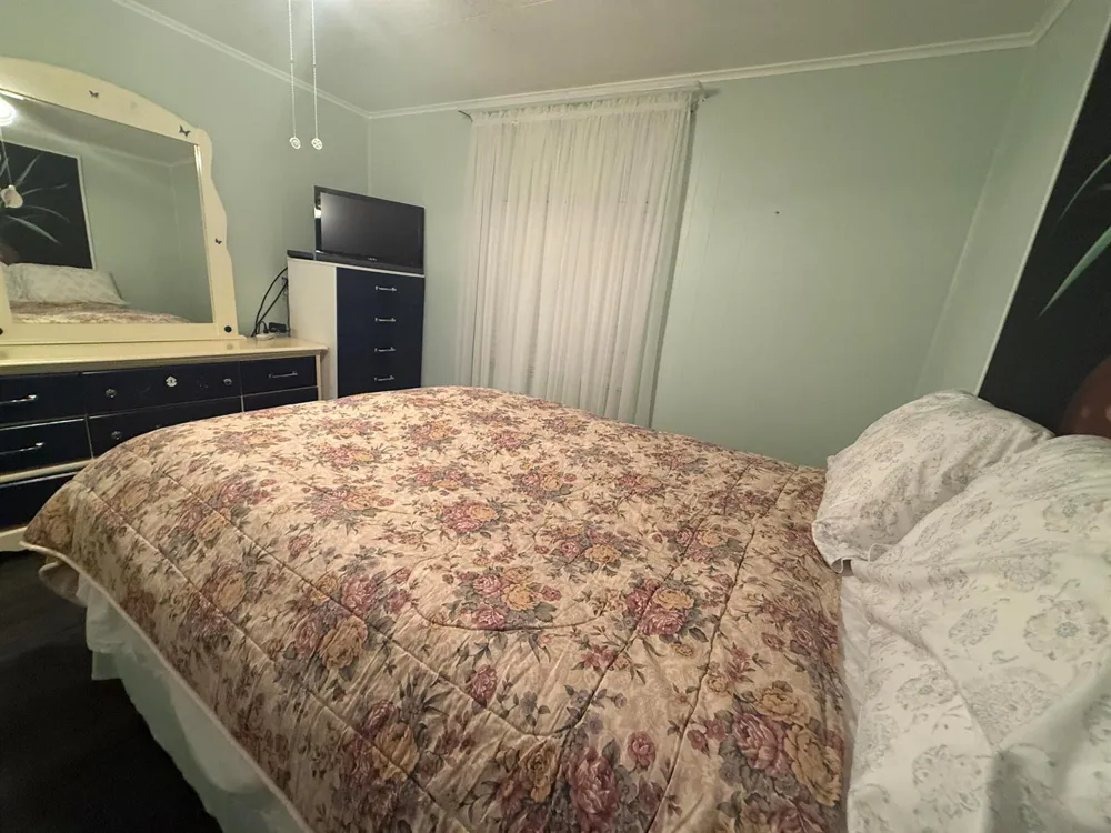 8044 SE Patriot Avenue Hobe Sound, FL 33455