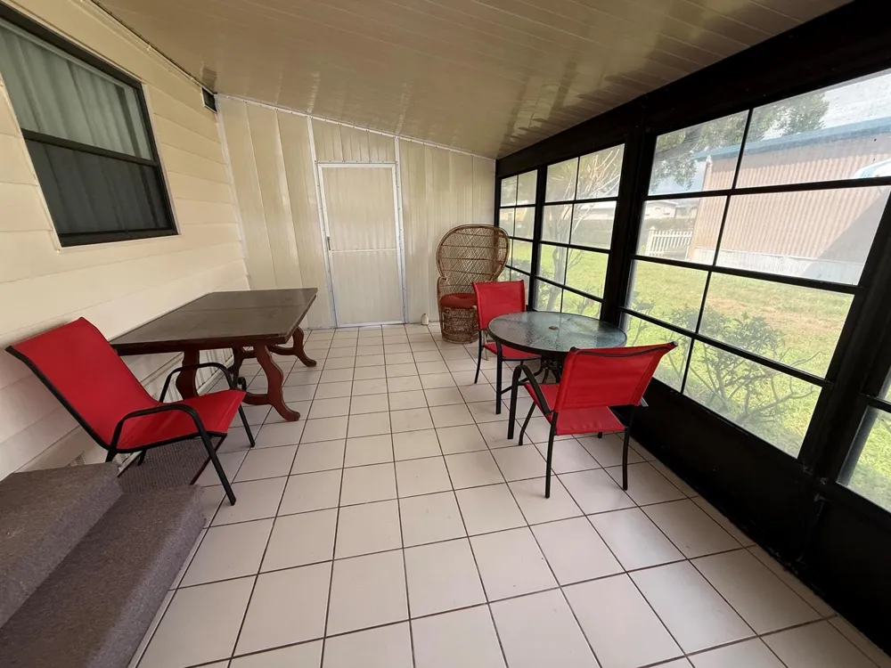 8044 SE Patriot Avenue Hobe Sound, FL 33455