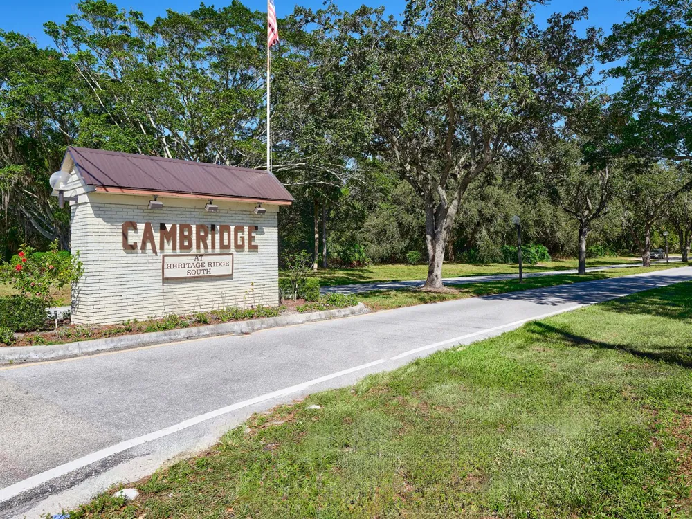 8044 SE Patriot Avenue Hobe Sound, FL 33455