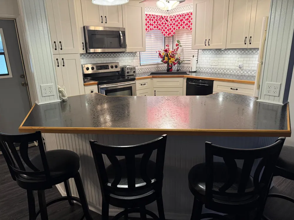8044 SE Patriot Avenue Hobe Sound, FL 33455