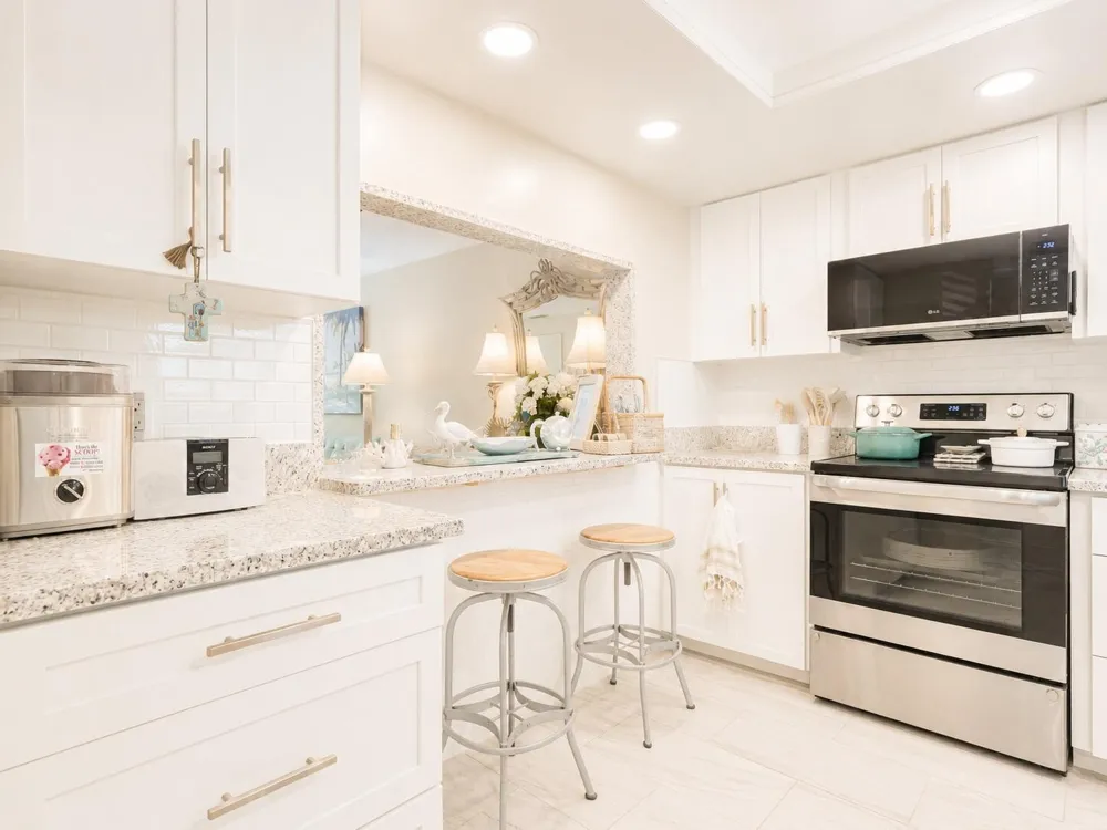 400 18th Street #G5 Vero Beach, FL 32960