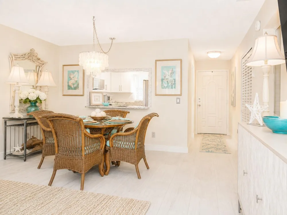 400 18th Street #G5 Vero Beach, FL 32960