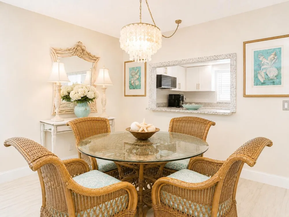 400 18th Street #G5 Vero Beach, FL 32960