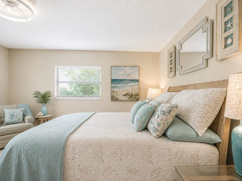 400 18th Street #G5 Vero Beach, FL 32960