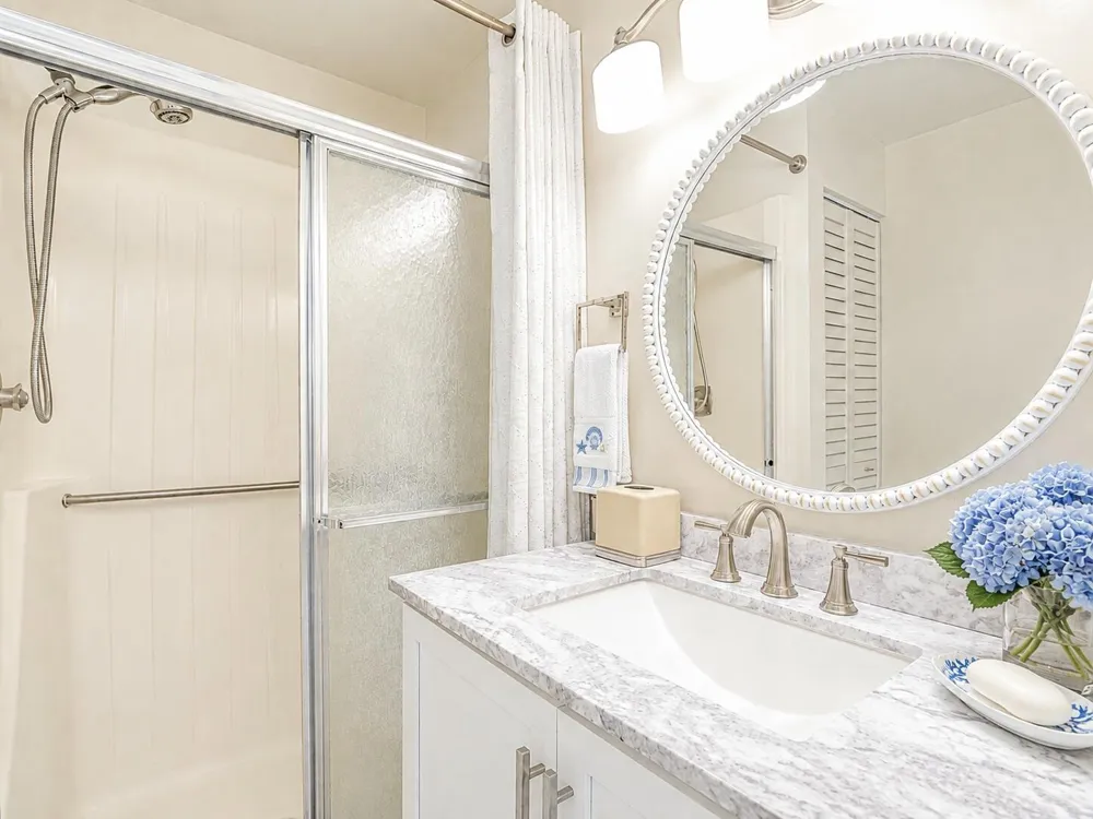 400 18th Street #G5 Vero Beach, FL 32960