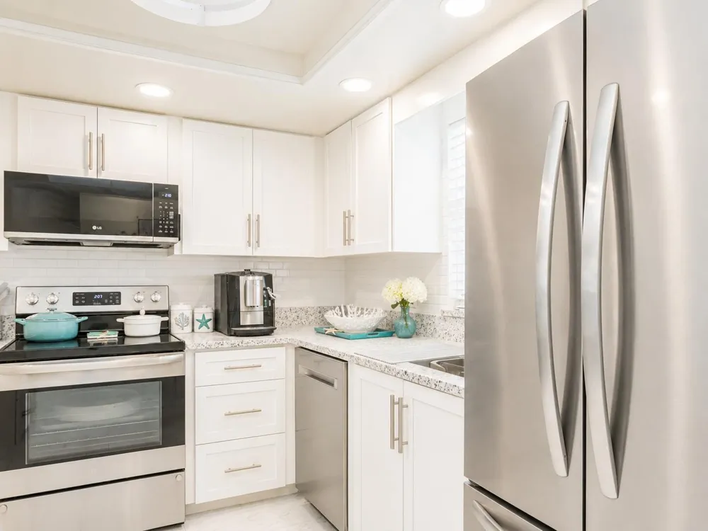 400 18th Street #G5 Vero Beach, FL 32960