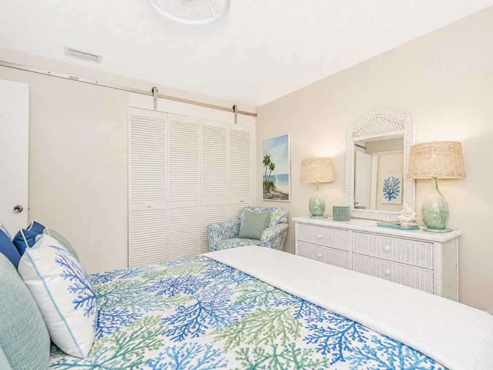 400 18th Street #G5 Vero Beach, FL 32960