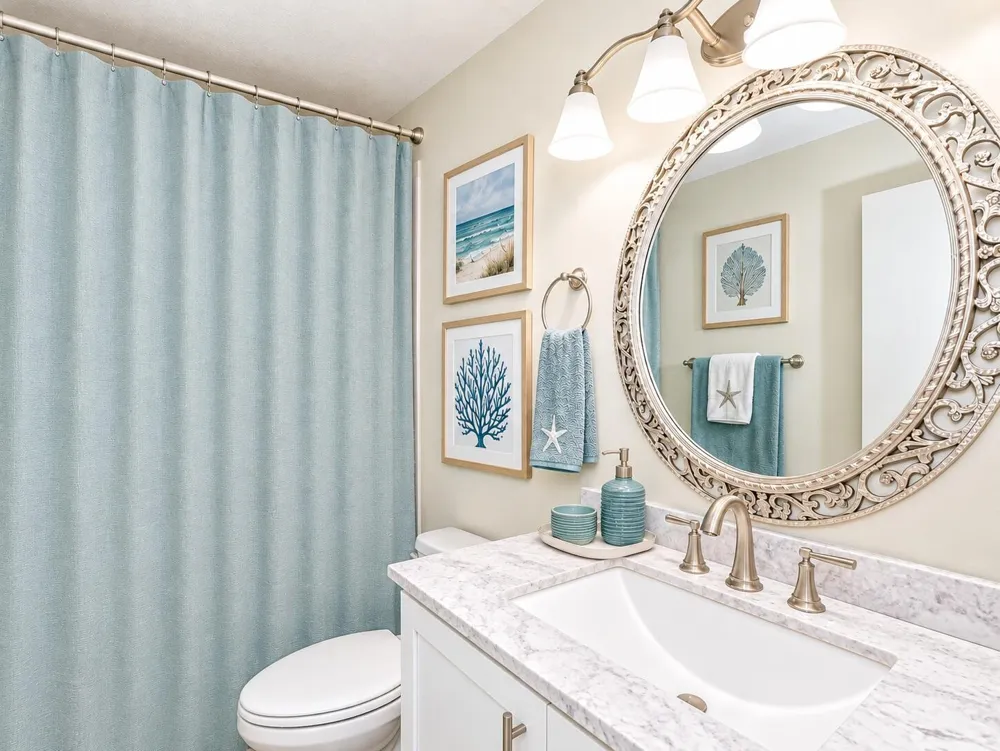 400 18th Street #G5 Vero Beach, FL 32960