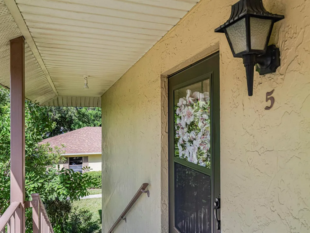 400 18th Street #G5 Vero Beach, FL 32960